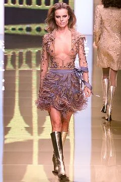 Look 44